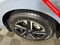 2024 Nissan Sentra SV All-Weather Package