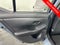 2024 Nissan Sentra SV All-Weather Package