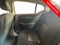 2024 Nissan Sentra SV All-Weather Package