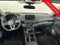 2024 Nissan Sentra SV All-Weather Package