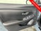 2024 Nissan Sentra SV All-Weather Package