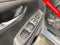 2024 Nissan Sentra SV All-Weather Package