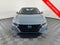 2024 Nissan Sentra SV All-Weather Package