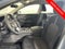 2024 Nissan Sentra SV All-Weather Package