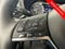 2024 Nissan Sentra SV All-Weather Package