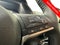 2024 Nissan Sentra SV All-Weather Package