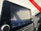 2024 Nissan Sentra SV All-Weather Package