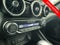 2024 Nissan Sentra SV All-Weather Package