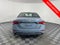 2024 Nissan Sentra SV All-Weather Package