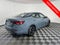 2024 Nissan Sentra SV All-Weather Package