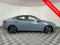 2024 Nissan Sentra SV All-Weather Package