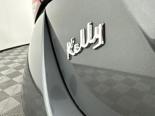 2025 Nissan Sentra SV All-Weather Package