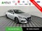 2023 Nissan Sentra SV All-Weather Package