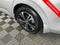 2023 Nissan Sentra SV All-Weather Package