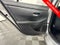 2023 Nissan Sentra SV All-Weather Package
