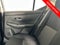 2023 Nissan Sentra SV All-Weather Package