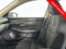 2023 Nissan Sentra SV All-Weather Package