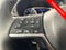 2023 Nissan Sentra SV All-Weather Package
