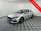 2023 Nissan Sentra SV All-Weather Package