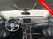 2024 Nissan Sentra SV All-Weather Package