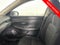2024 Nissan Sentra SV All-Weather Package