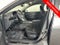 2024 Nissan Sentra SV All-Weather Package