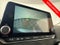 2024 Nissan Sentra SV All-Weather Package