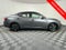 2024 Nissan Sentra SV All-Weather Package