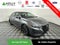 2025 Nissan Sentra SV All-Weather Package