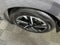 2025 Nissan Sentra SV All-Weather Package