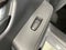 2025 Nissan Sentra SV All-Weather Package