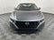 2025 Nissan Sentra SV All-Weather Package