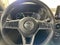 2023 Nissan Sentra SR Premium Package