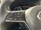 2023 Nissan Sentra SR Premium Package