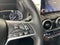 2023 Nissan Sentra SR Premium Package