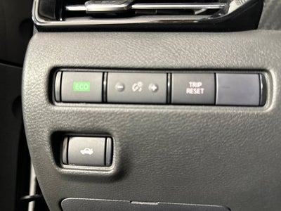 2023 Nissan Sentra SR Premium Package