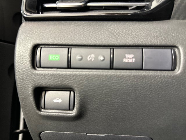 2023 Nissan Sentra SR Premium Package