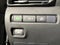 2023 Nissan Sentra SR Premium Package