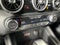 2023 Nissan Sentra SR Premium Package
