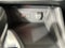 2023 Nissan Sentra SR Premium Package