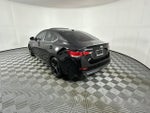 2023 Nissan Sentra SR Premium Package