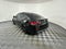 2023 Nissan Sentra SR Premium Package