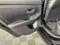 2023 Nissan Sentra SR Premium Package