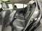 2023 Nissan Sentra SR Premium Package