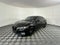 2023 Nissan Sentra SR Premium Package