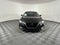 2023 Nissan Sentra SR Premium Package