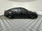 2023 Nissan Sentra SR Premium Package