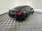 2023 Nissan Sentra SR Premium Package