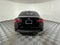 2023 Nissan Sentra SR Premium Package