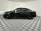 2023 Nissan Sentra SR Premium Package
